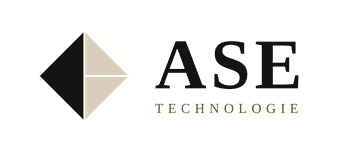 ASE Technologie